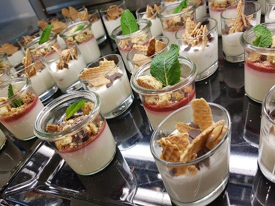 Cantina Universale Klüh